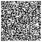 QR code with Robertson County Sheriffs Department contacts
