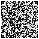 QR code with Mary Engelbreit contacts