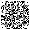 QR code with Mc Cormick Auto Body contacts