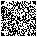 QR code with Final Cut contacts