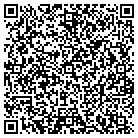 QR code with Providence Ltc Advisors contacts