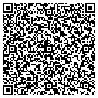QR code with Unaka Mtn Search & Rescue Team contacts