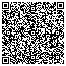 QR code with Duncan Photography contacts