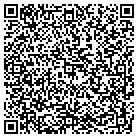 QR code with Frank P Mc Cormack & Assoc contacts