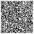 QR code with Memphis Digital Graphics LLC contacts