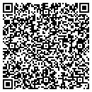 QR code with Ms Gretchen's House contacts