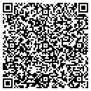 QR code with Royser-Clark Inc contacts