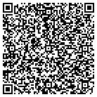 QR code with Communction Concepts Unlimited contacts