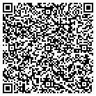 QR code with Chicos Casual Clothing contacts