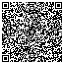 QR code with Super D Express contacts
