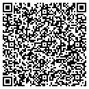 QR code with Nolan Bradford CPA contacts