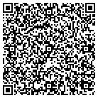 QR code with Hill Bruce Attorneys At Law contacts