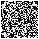 QR code with P & P Produce contacts