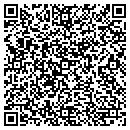 QR code with Wilson & Wilson contacts