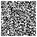 QR code with Care Petroleum Inc contacts