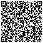 QR code with Scrappin U S A Superstore contacts