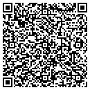 QR code with Catering By Granny contacts