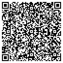 QR code with Jupiter Entertainment contacts
