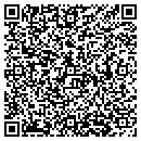 QR code with King Danny Lumber contacts