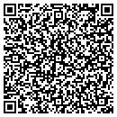 QR code with Evans Inc Architect contacts