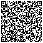 QR code with Todd Harkleroad Roofing Inc contacts