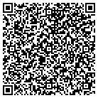 QR code with Value Management Group L L C contacts
