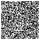 QR code with Southeastern Oral & Maxillofcl contacts