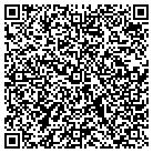 QR code with Tennessee Pool & Spa Repair contacts