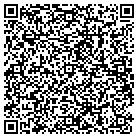 QR code with Wallace Trailers Sales contacts