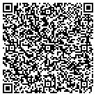 QR code with Event Center For All Occasions contacts