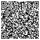 QR code with Clarke's Quick Print contacts