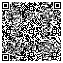 QR code with Sharon Public Library contacts