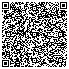 QR code with Breath Of Life Christian Center contacts