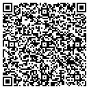 QR code with Alvord & Associates contacts