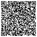 QR code with Hargroves Roofing contacts