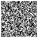 QR code with Cellular Source contacts