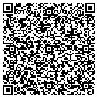 QR code with Facility Specialists LLC contacts