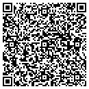 QR code with Wireless Connection contacts