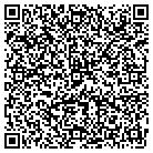 QR code with Nippert & Nippert Attorneys contacts