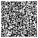 QR code with Simtec contacts