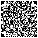 QR code with Clifton City Hall contacts