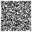 QR code with Paint & Body Pro Shop contacts