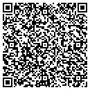 QR code with Handy Randy's Market contacts