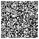 QR code with Express Real Estate Solutions contacts