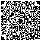 QR code with C J Equipment & Auto Sales contacts