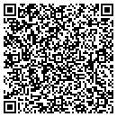 QR code with Andronico's contacts