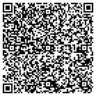 QR code with Campbell County Airport contacts