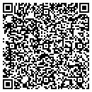 QR code with Blimpie contacts