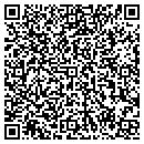 QR code with Blevins Enterprise contacts