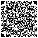 QR code with Darnell Food Market contacts